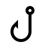 Gear included icon